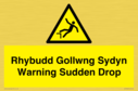 rhybudd-gollwng-sydyn-warning-sudden-drop~